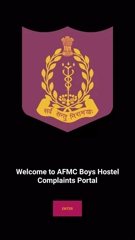 afmc student portal|inplace afmc.